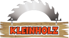 Kleinholz Logo